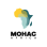 MOHAC AFRICA